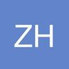 zizihill
